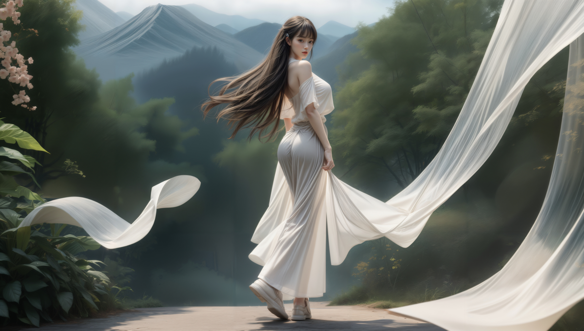 情牵两岸 浙台婚姻家庭文化架起连心桥